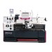 Токарный станок по металлу Optimum OPTIturn TH4615D